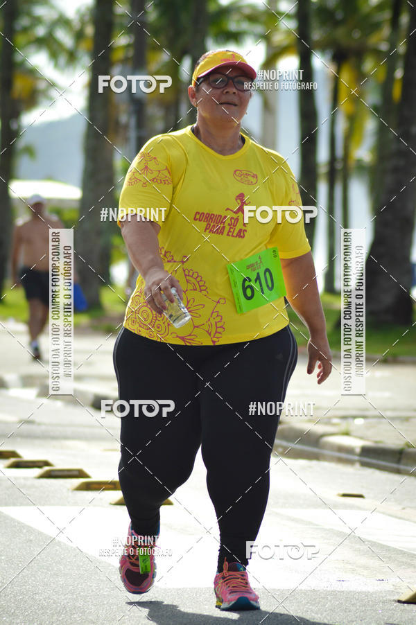 Achetez vos photos de l'vnementCorrida S para Elas - 6k - PARCERIA OFICIAL sur Fotop