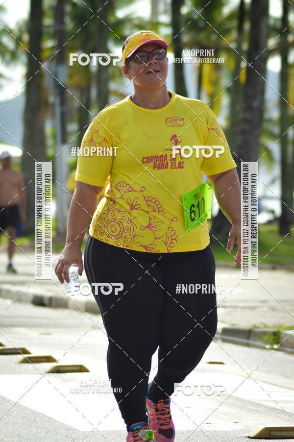 Achetez vos photos de l'vnementCorrida S para Elas - 6k - PARCERIA OFICIAL sur Fotop