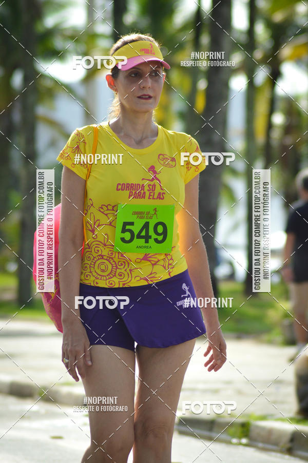 Achetez vos photos de l'vnementCorrida S para Elas - 6k - PARCERIA OFICIAL sur Fotop