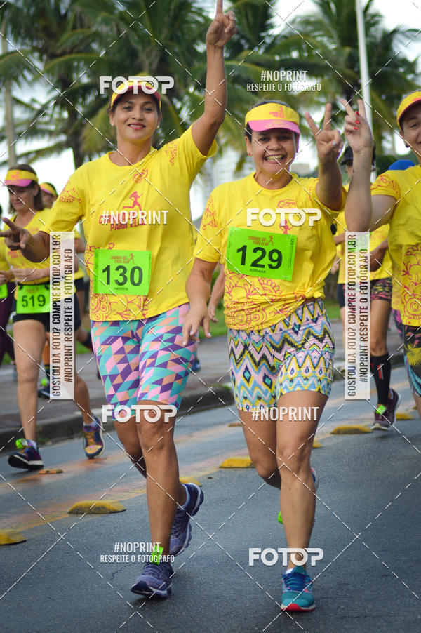 Buy your photos of the eventCorrida S para Elas - 6k - PARCERIA OFICIAL on Fotop