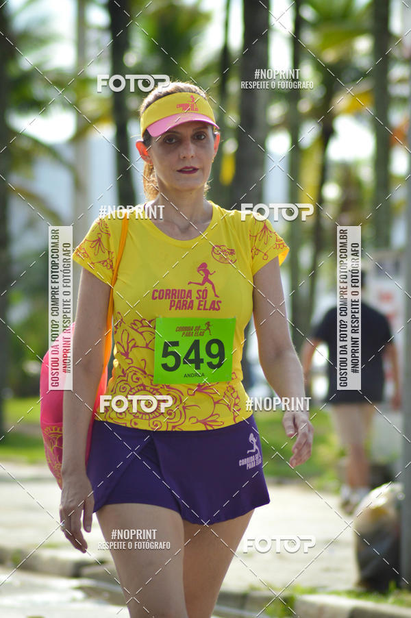 Achetez vos photos de l'vnementCorrida S para Elas - 6k - PARCERIA OFICIAL sur Fotop