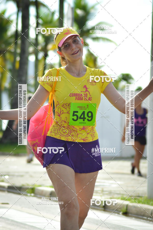 Achetez vos photos de l'vnementCorrida S para Elas - 6k - PARCERIA OFICIAL sur Fotop