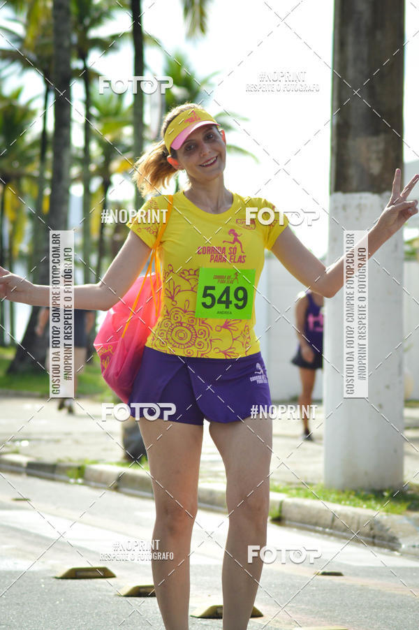 Achetez vos photos de l'vnementCorrida S para Elas - 6k - PARCERIA OFICIAL sur Fotop