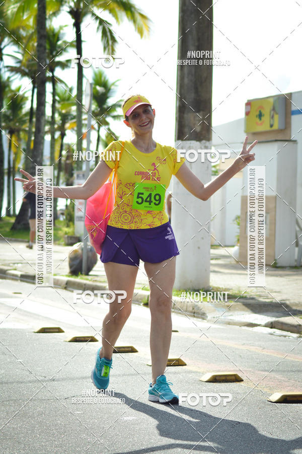 Achetez vos photos de l'vnementCorrida S para Elas - 6k - PARCERIA OFICIAL sur Fotop