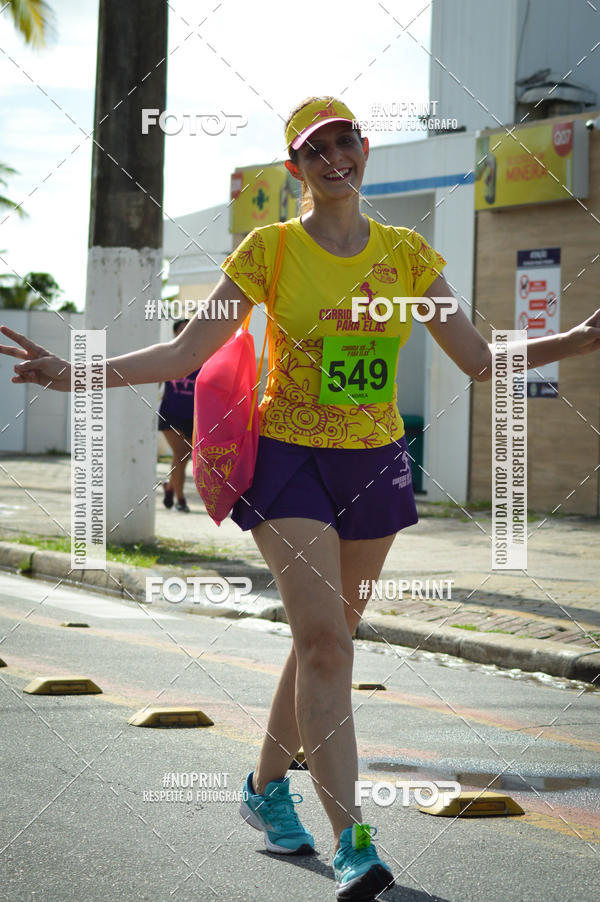 Achetez vos photos de l'vnementCorrida S para Elas - 6k - PARCERIA OFICIAL sur Fotop