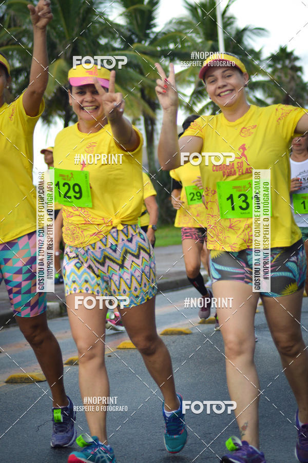 Buy your photos of the eventCorrida S para Elas - 6k - PARCERIA OFICIAL on Fotop