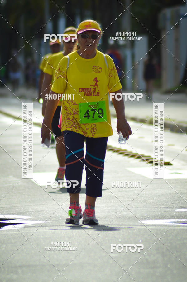 Achetez vos photos de l'vnementCorrida S para Elas - 6k - PARCERIA OFICIAL sur Fotop