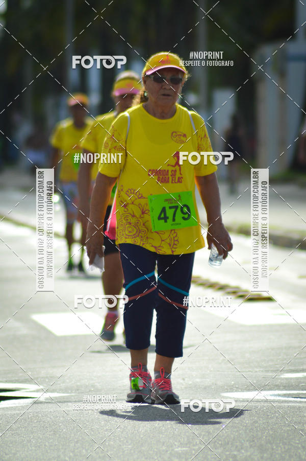 Achetez vos photos de l'vnementCorrida S para Elas - 6k - PARCERIA OFICIAL sur Fotop
