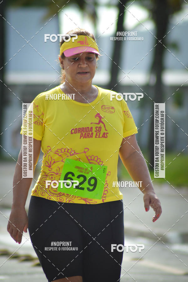 Achetez vos photos de l'vnementCorrida S para Elas - 6k - PARCERIA OFICIAL sur Fotop