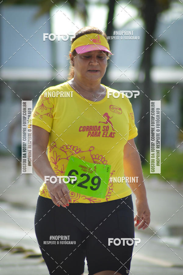 Achetez vos photos de l'vnementCorrida S para Elas - 6k - PARCERIA OFICIAL sur Fotop
