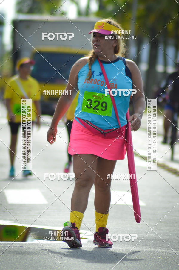 Achetez vos photos de l'vnementCorrida S para Elas - 6k - PARCERIA OFICIAL sur Fotop