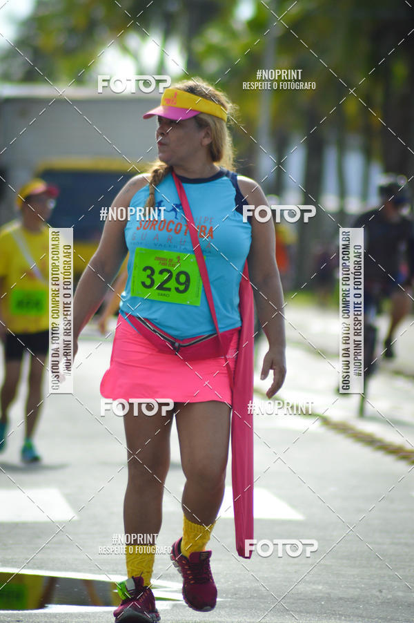 Buy your photos of the eventCorrida S para Elas - 6k - PARCERIA OFICIAL on Fotop