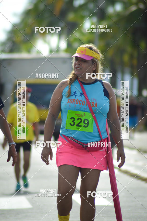 Achetez vos photos de l'vnementCorrida S para Elas - 6k - PARCERIA OFICIAL sur Fotop