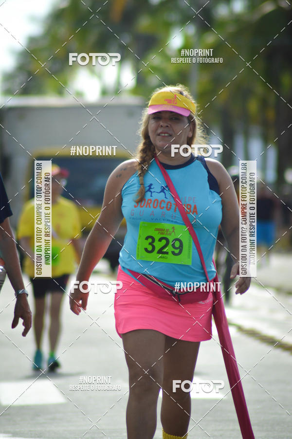 Achetez vos photos de l'vnementCorrida S para Elas - 6k - PARCERIA OFICIAL sur Fotop