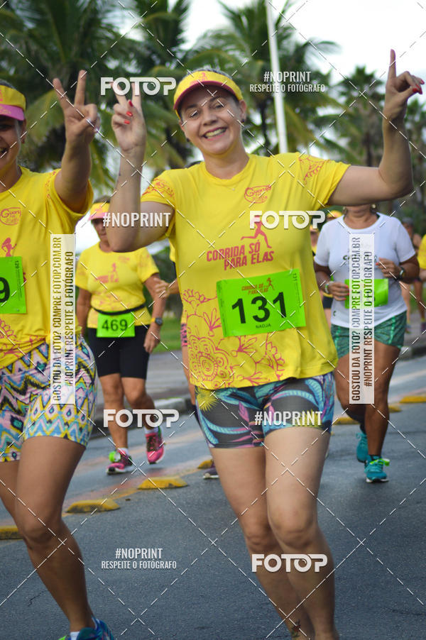 Buy your photos of the eventCorrida S para Elas - 6k - PARCERIA OFICIAL on Fotop