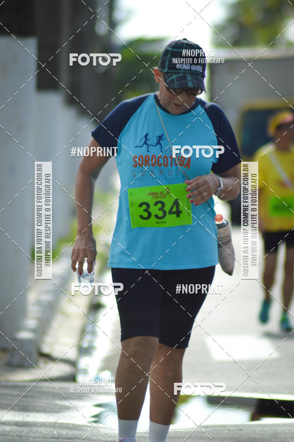 Buy your photos of the eventCorrida S para Elas - 6k - PARCERIA OFICIAL on Fotop
