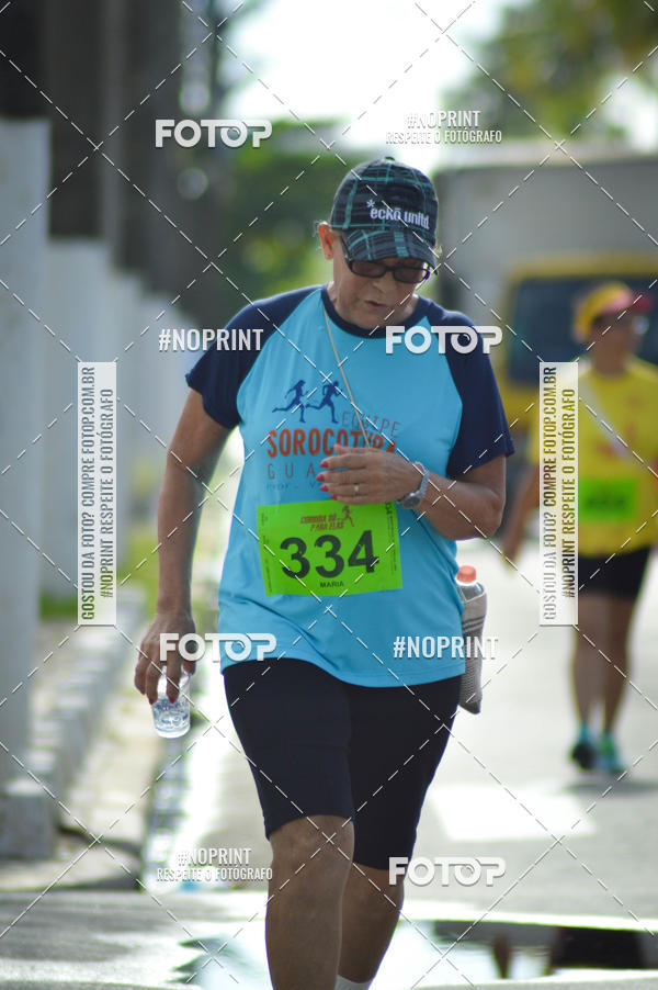 Buy your photos of the eventCorrida S para Elas - 6k - PARCERIA OFICIAL on Fotop