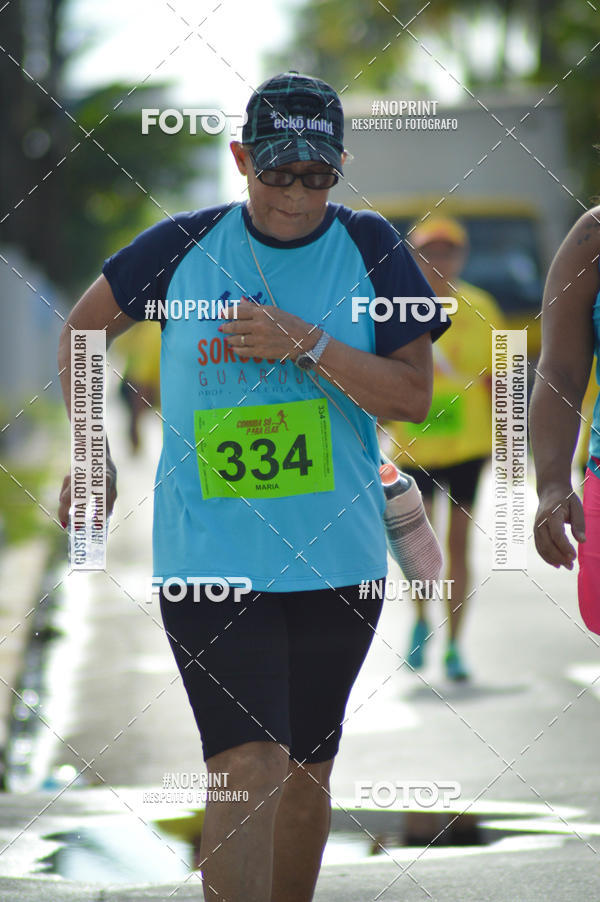 Buy your photos of the eventCorrida S para Elas - 6k - PARCERIA OFICIAL on Fotop