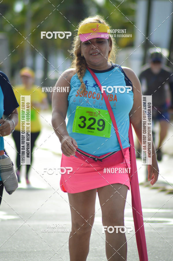 Buy your photos of the eventCorrida S para Elas - 6k - PARCERIA OFICIAL on Fotop