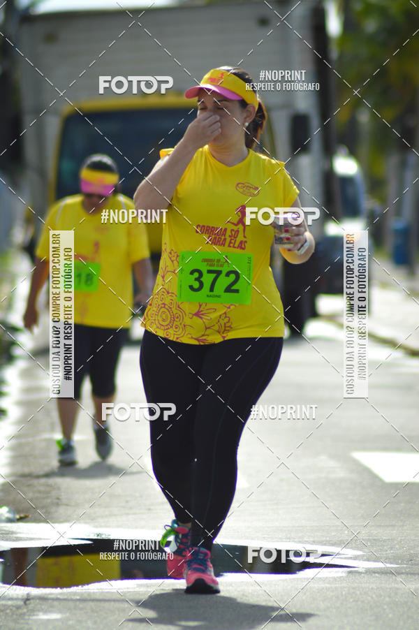 Buy your photos of the eventCorrida S para Elas - 6k - PARCERIA OFICIAL on Fotop