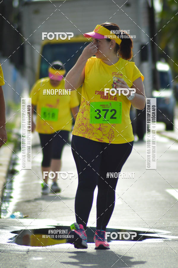Buy your photos of the eventCorrida S para Elas - 6k - PARCERIA OFICIAL on Fotop