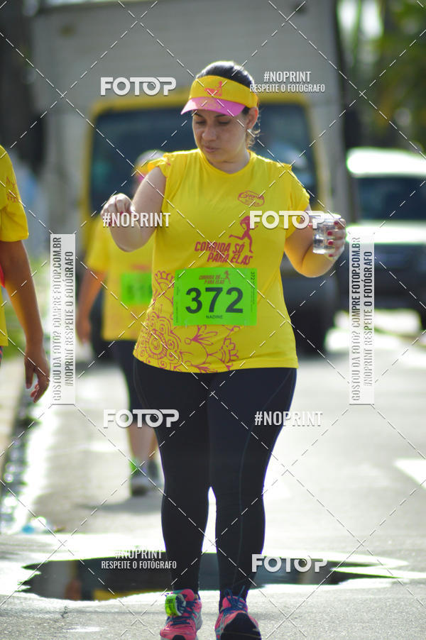 Buy your photos of the eventCorrida S para Elas - 6k - PARCERIA OFICIAL on Fotop