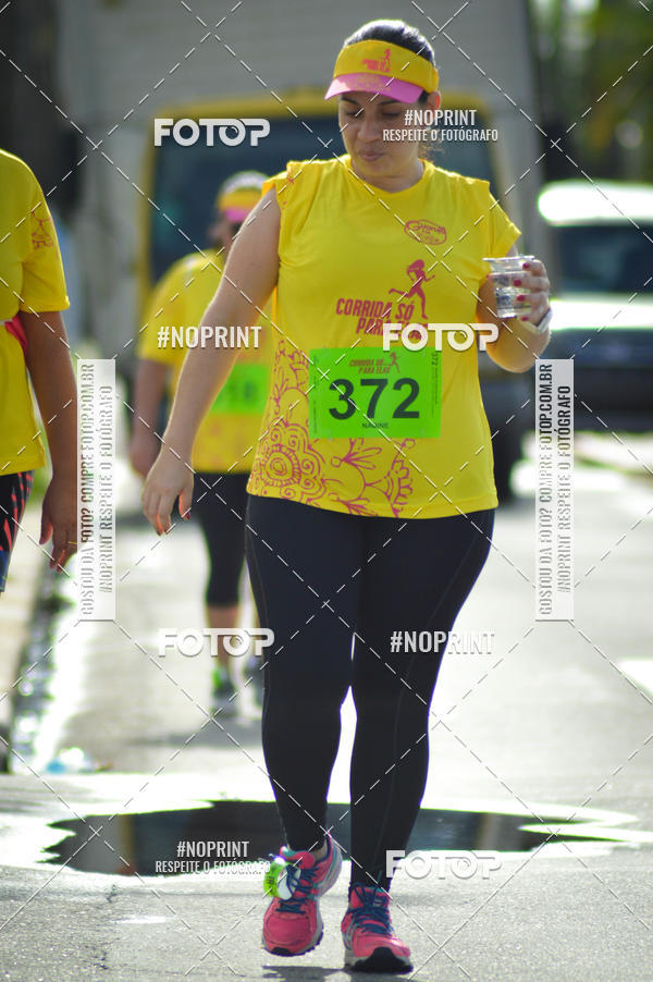Buy your photos of the eventCorrida S para Elas - 6k - PARCERIA OFICIAL on Fotop