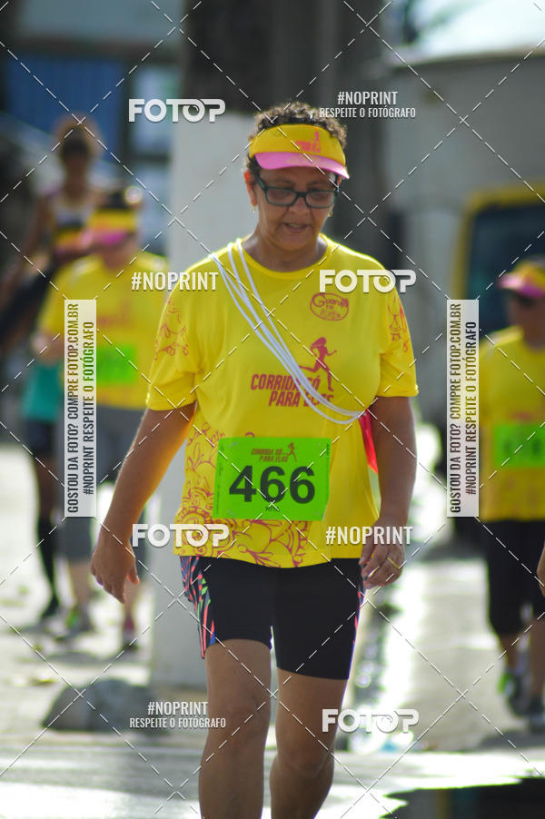 Buy your photos of the eventCorrida S para Elas - 6k - PARCERIA OFICIAL on Fotop