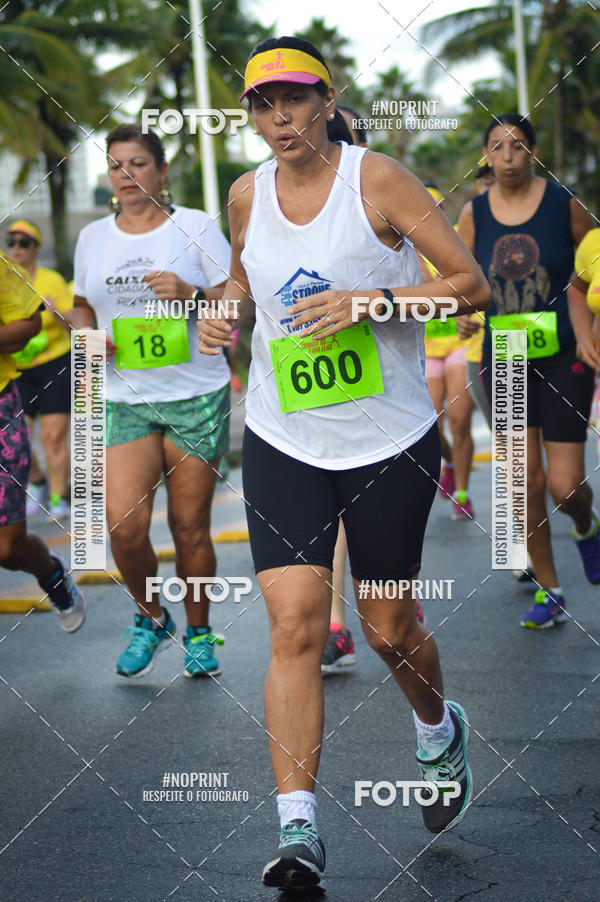 Buy your photos of the eventCorrida S para Elas - 6k - PARCERIA OFICIAL on Fotop