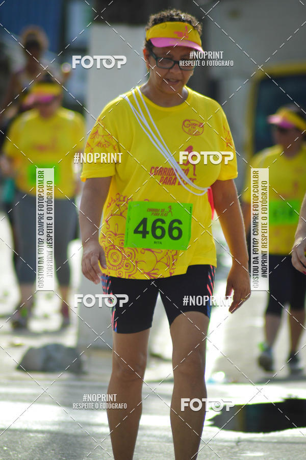 Buy your photos of the eventCorrida S para Elas - 6k - PARCERIA OFICIAL on Fotop