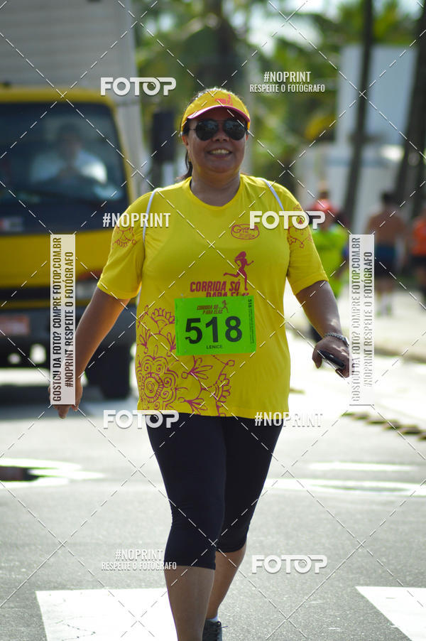 Buy your photos of the eventCorrida S para Elas - 6k - PARCERIA OFICIAL on Fotop