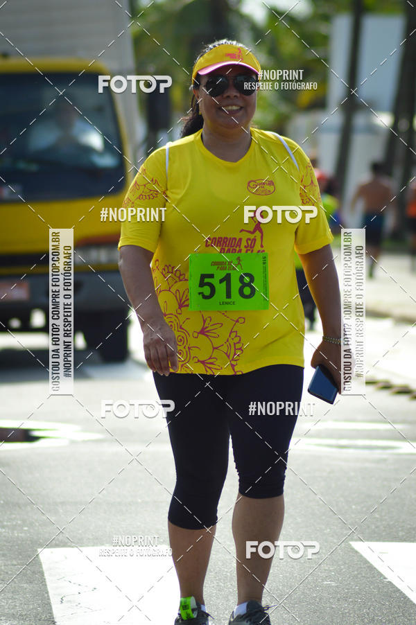 Buy your photos of the eventCorrida S para Elas - 6k - PARCERIA OFICIAL on Fotop