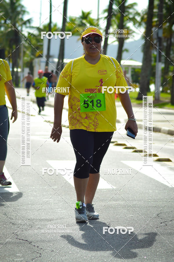 Buy your photos of the eventCorrida S para Elas - 6k - PARCERIA OFICIAL on Fotop