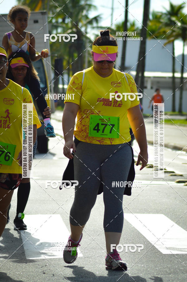 Buy your photos of the eventCorrida S para Elas - 6k - PARCERIA OFICIAL on Fotop