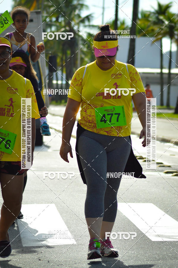 Buy your photos of the eventCorrida S para Elas - 6k - PARCERIA OFICIAL on Fotop