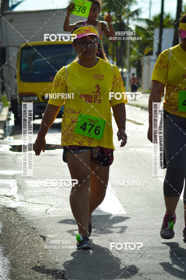 Buy your photos of the eventCorrida S para Elas - 6k - PARCERIA OFICIAL on Fotop