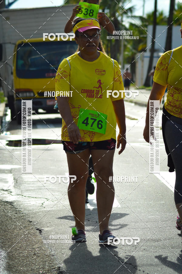 Buy your photos of the eventCorrida S para Elas - 6k - PARCERIA OFICIAL on Fotop