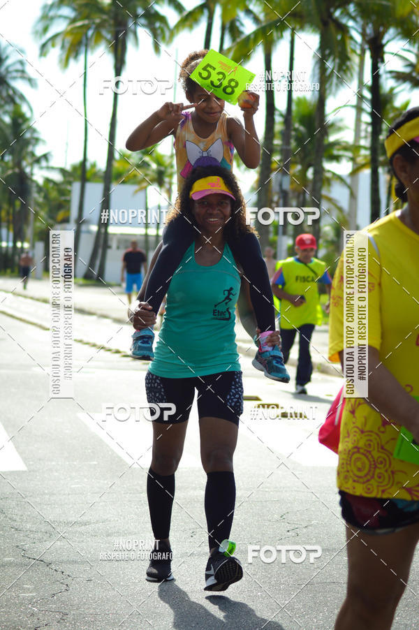 Buy your photos of the eventCorrida S para Elas - 6k - PARCERIA OFICIAL on Fotop