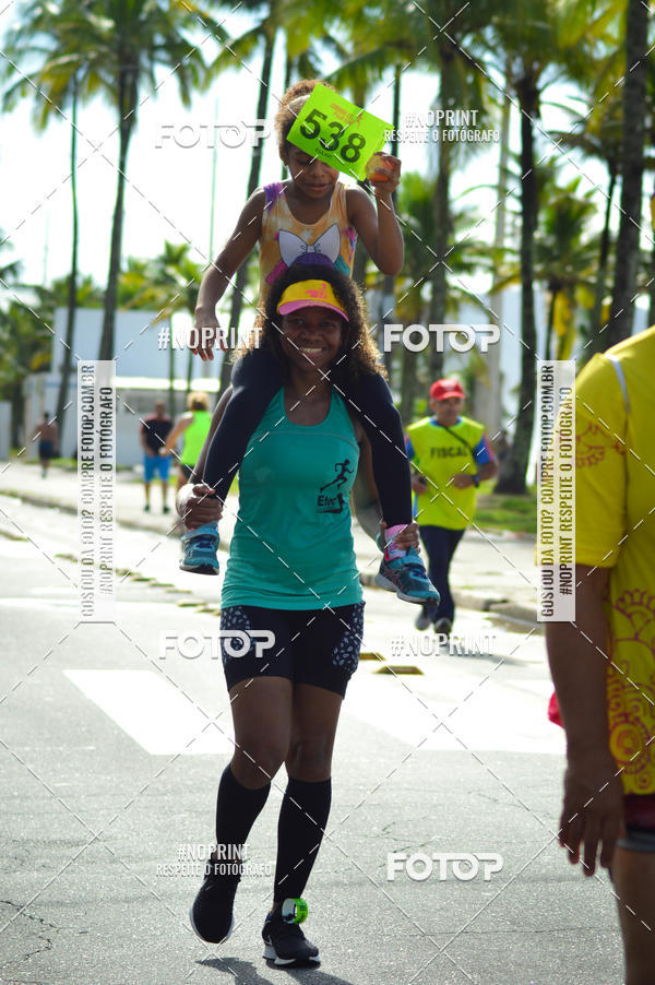Buy your photos of the eventCorrida S para Elas - 6k - PARCERIA OFICIAL on Fotop