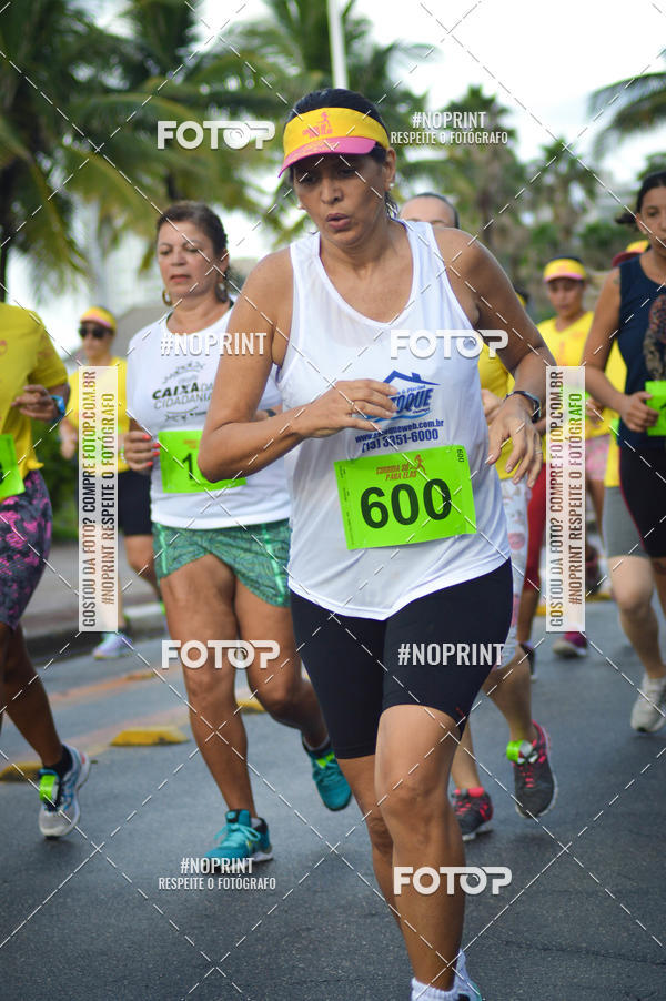 Buy your photos of the eventCorrida S para Elas - 6k - PARCERIA OFICIAL on Fotop