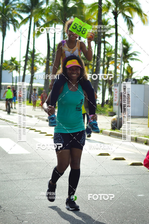 Buy your photos of the eventCorrida S para Elas - 6k - PARCERIA OFICIAL on Fotop