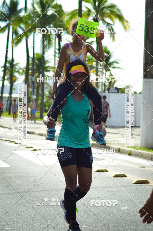 Buy your photos of the eventCorrida S para Elas - 6k - PARCERIA OFICIAL on Fotop