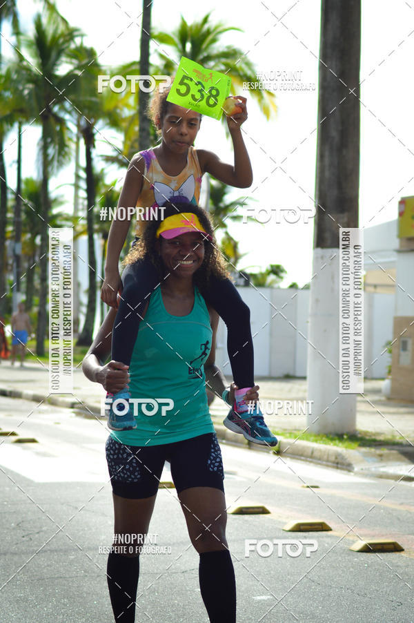 Compra tus fotos del eventoCorrida S para Elas - 6k - PARCERIA OFICIAL En Fotop