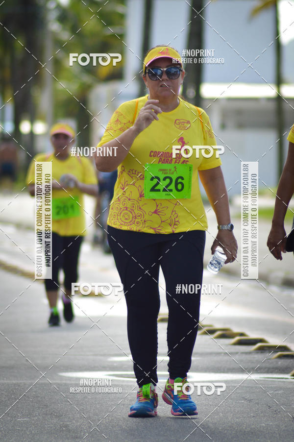 Compra tus fotos del eventoCorrida S para Elas - 6k - PARCERIA OFICIAL En Fotop