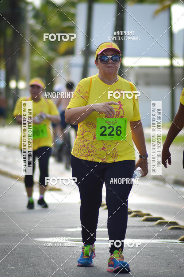 Compra tus fotos del eventoCorrida S para Elas - 6k - PARCERIA OFICIAL En Fotop
