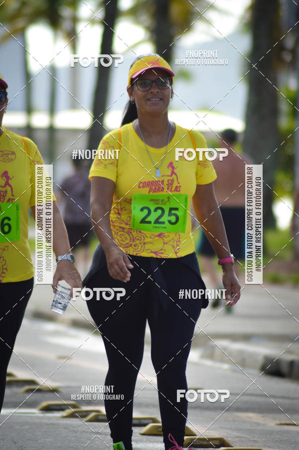 Compra tus fotos del eventoCorrida S para Elas - 6k - PARCERIA OFICIAL En Fotop