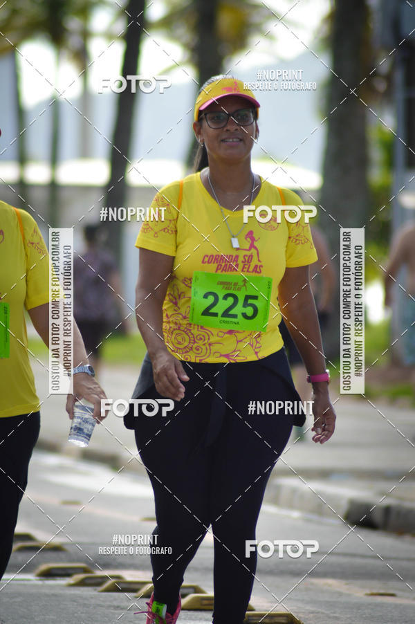 Compra tus fotos del eventoCorrida S para Elas - 6k - PARCERIA OFICIAL En Fotop
