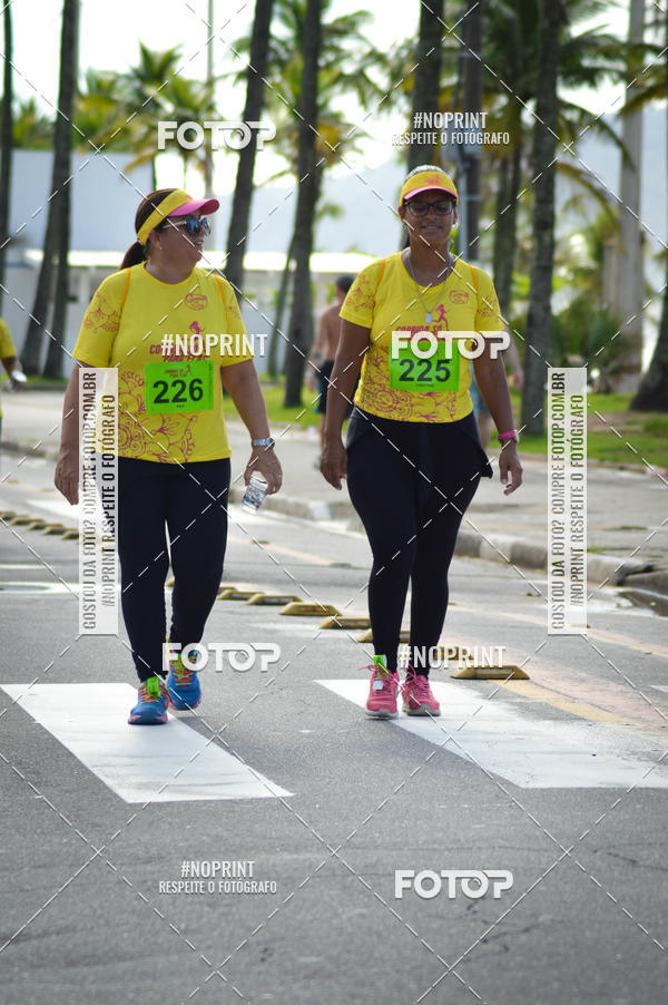 Compra tus fotos del eventoCorrida S para Elas - 6k - PARCERIA OFICIAL En Fotop