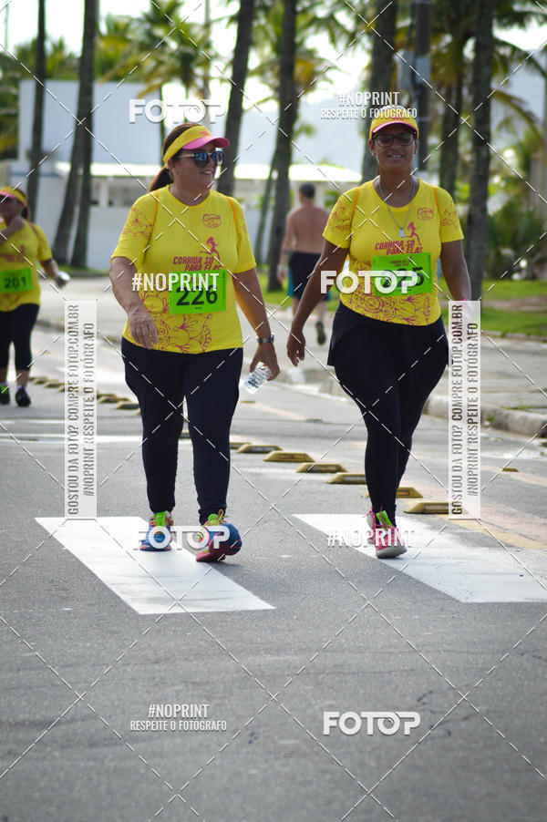 Compra tus fotos del eventoCorrida S para Elas - 6k - PARCERIA OFICIAL En Fotop
