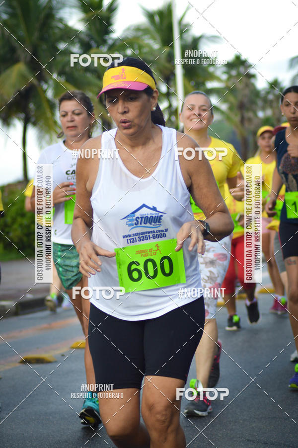 Buy your photos of the eventCorrida S para Elas - 6k - PARCERIA OFICIAL on Fotop
